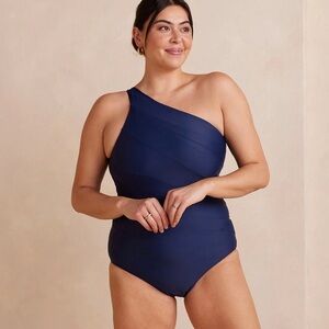 NWOT Summersalt “The Sidestroke” Swim suit
